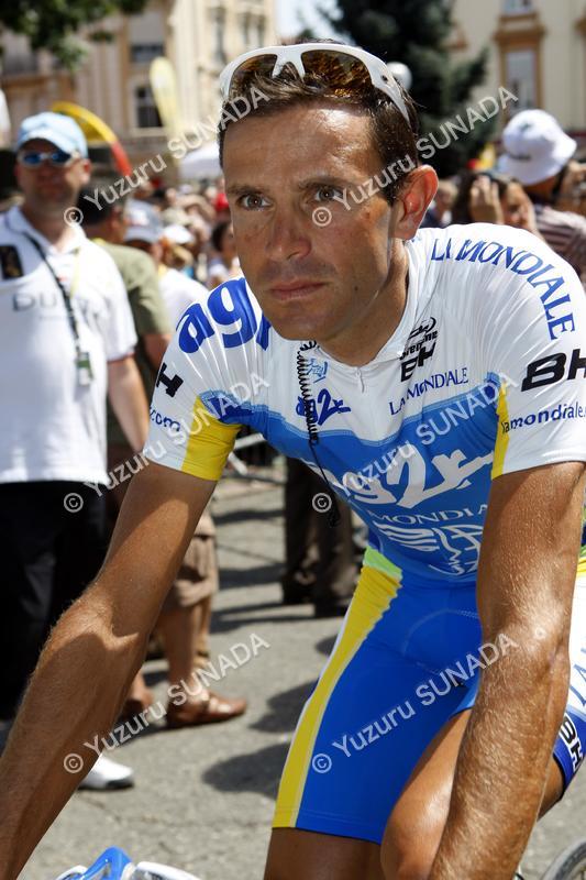 GOUBERT Stephane001p.jpg